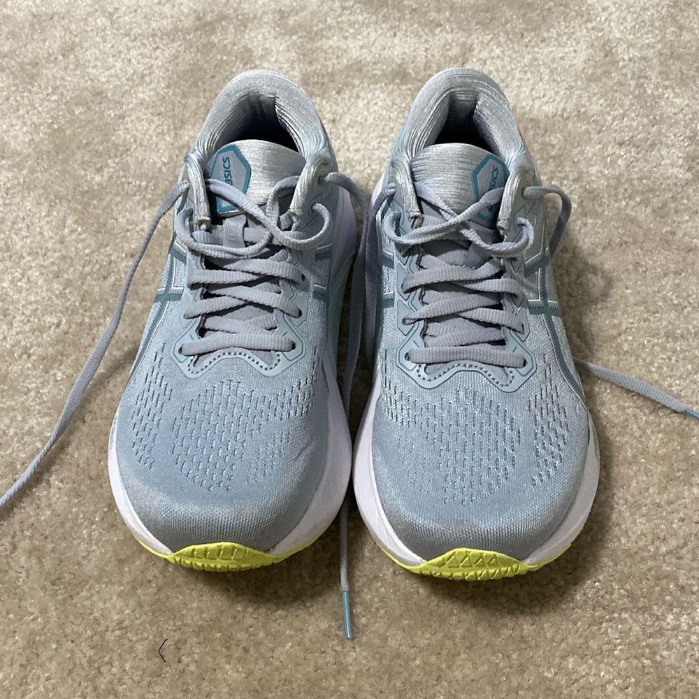 ASICS Gel Kayano 30